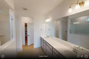 519 Eliese Cv, Liberty Hill, TX 78642 - Photo 10