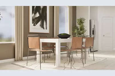 1265 Flint Ridge Loop, Salado, TX 76571 - Photo 14