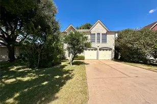 2506 Tierra Blanco Trail, Cedar Park, TX 78613 - Photo 1