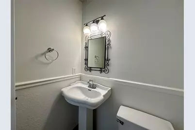 2506 Tierra Blanco Trail, Cedar Park, TX 78613 - Photo 10