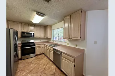 2506 Tierra Blanco Trail, Cedar Park, TX 78613 - Photo 6