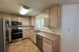 2506 Tierra Blanco Trail, Cedar Park, TX 78613 - Photo 6