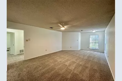 2506 Tierra Blanco Trail, Cedar Park, TX 78613 - Photo 12