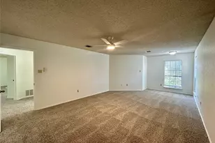 2506 Tierra Blanco Trail, Cedar Park, TX 78613 - Photo 12