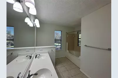 2506 Tierra Blanco Trail, Cedar Park, TX 78613 - Photo 14