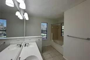 2506 Tierra Blanco Trail, Cedar Park, TX 78613 - Photo 14