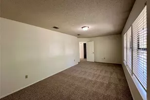 2506 Tierra Blanco Trail, Cedar Park, TX 78613 - Photo 8
