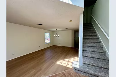 2506 Tierra Blanco Trail, Cedar Park, TX 78613 - Photo 16