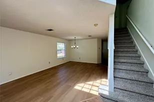2506 Tierra Blanco Trail, Cedar Park, TX 78613 - Photo 16