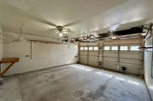 2506 Tierra Blanco Trail, Cedar Park, TX 78613 - Photo 18