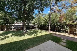 2506 Tierra Blanco Trail, Cedar Park, TX 78613 - Photo 2