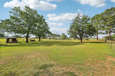 1200 County Road 211, Giddings, TX 78942 - Photo 12