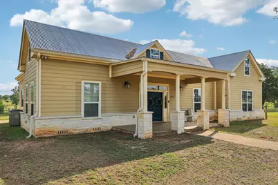 1200 County Road 211, Giddings, TX 78942 - Photo 4