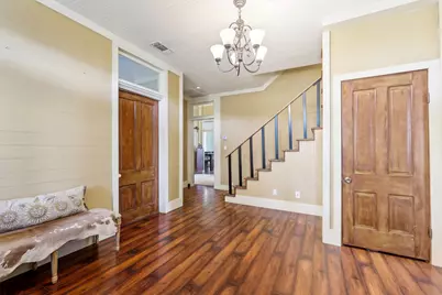 1200 County Road 211, Giddings, TX 78942 - Photo 26