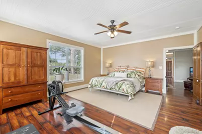 1200 County Road 211, Giddings, TX 78942 - Photo 22