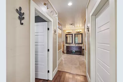 1200 County Road 211, Giddings, TX 78942 - Photo 24