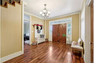 1200 County Road 211, Giddings, TX 78942 - Photo 6