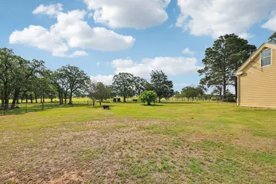 1200 County Road 211, Giddings, TX 78942 - Photo 14