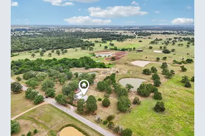 1200 County Road 211, Giddings, TX 78942 - Photo 20