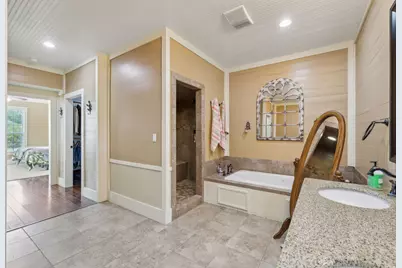 1200 County Road 211, Giddings, TX 78942 - Photo 38