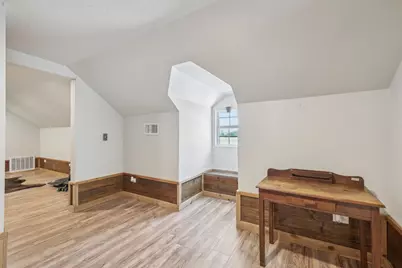 1200 County Road 211, Giddings, TX 78942 - Photo 30