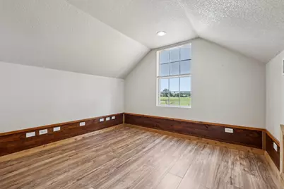 1200 County Road 211, Giddings, TX 78942 - Photo 32