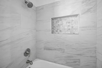 8710 Clearbrook Trail #A and B, Austin, TX 78729 - Photo 22