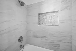 8710 Clearbrook Trail, Austin, TX 78729 - Photo 22
