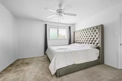 8710 Clearbrook Trail #A and B, Austin, TX 78729 - Photo 20