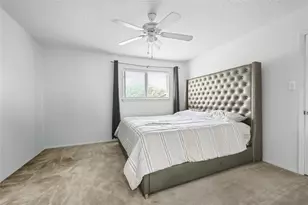 8710 Clearbrook Trail, Austin, TX 78729 - Photo 20