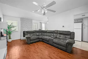 8710 Clearbrook Trail, Austin, TX 78729 - Photo 16