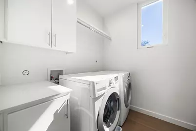 3604 Marcae Court #1, Austin, TX 78704 - Photo 20