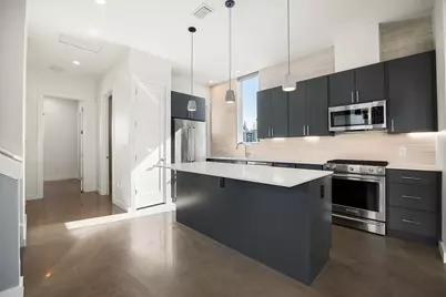 3604 Marcae Court #1, Austin, TX 78704 - Photo 6