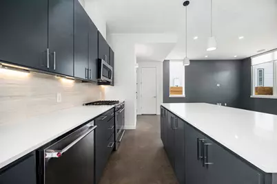 3604 Marcae Court #1, Austin, TX 78704 - Photo 8