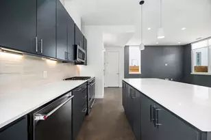 3604 Marcae Ct, Austin, TX 78704 - Photo 8