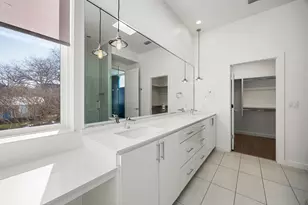 3604 Marcae Ct, Austin, TX 78704 - Photo 20