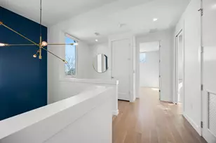 3604 Marcae Ct, Austin, TX 78704 - Photo 16