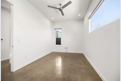 3604 Marcae Court #1, Austin, TX 78704 - Photo 8