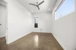 3604 Marcae Ct, Austin, TX 78704 - Photo 8