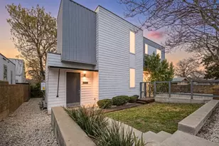 3604 Marcae Ct, Austin, TX 78704 - Photo 1