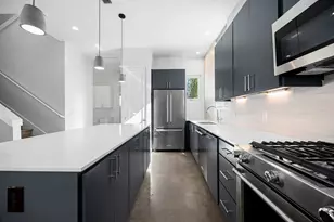 3604 Marcae Ct, Austin, TX 78704 - Photo 6