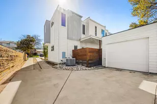 3604 Marcae Ct, Austin, TX 78704 - Photo 28