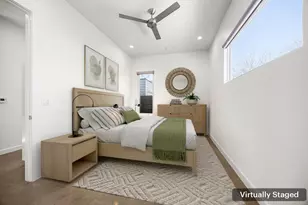 3604 Marcae Ct, Austin, TX 78704 - Photo 10