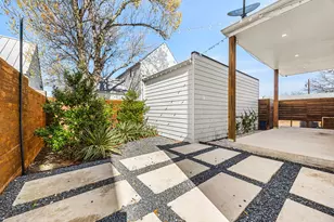 3604 Marcae Ct, Austin, TX 78704 - Photo 30