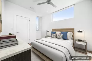 3604 Marcae Ct, Austin, TX 78704 - Photo 22