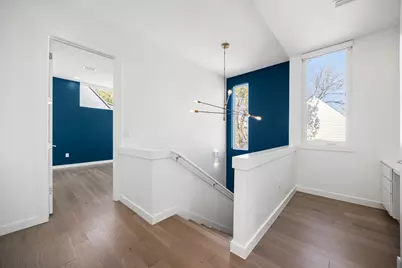 3604 Marcae Court #1, Austin, TX 78704 - Photo 10