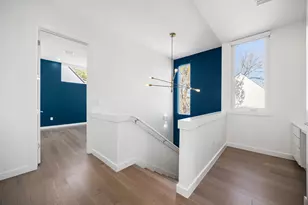 3604 Marcae Ct, Austin, TX 78704 - Photo 10