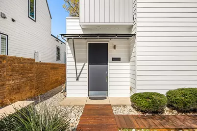 3604 Marcae Court #1, Austin, TX 78704 - Photo 2