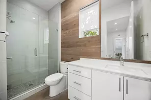 3604 Marcae Ct, Austin, TX 78704 - Photo 12