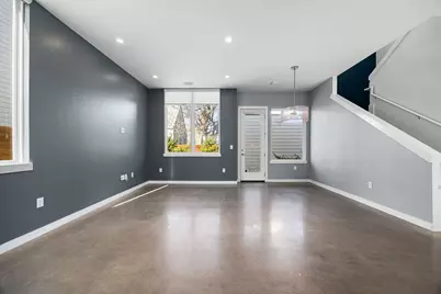 3604 Marcae Court #1, Austin, TX 78704 - Photo 4